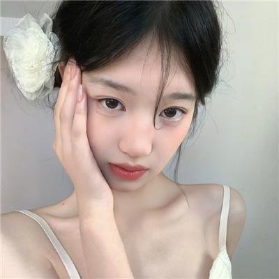 时尚女郎之女人江湖