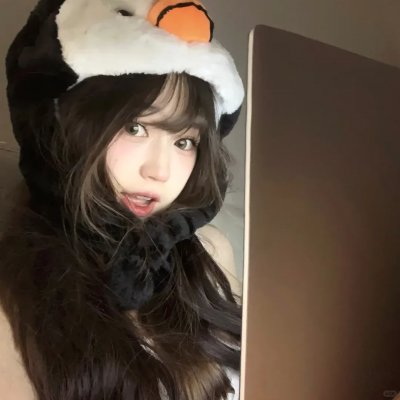 试播集