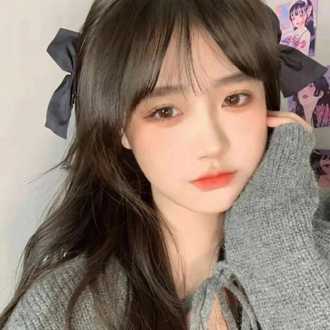 被遗忘的新娘