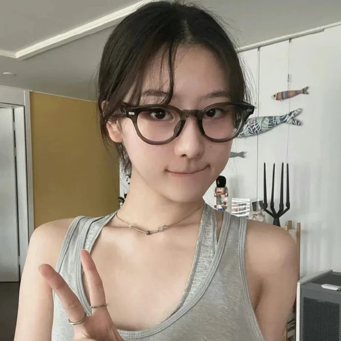 极地寒流
