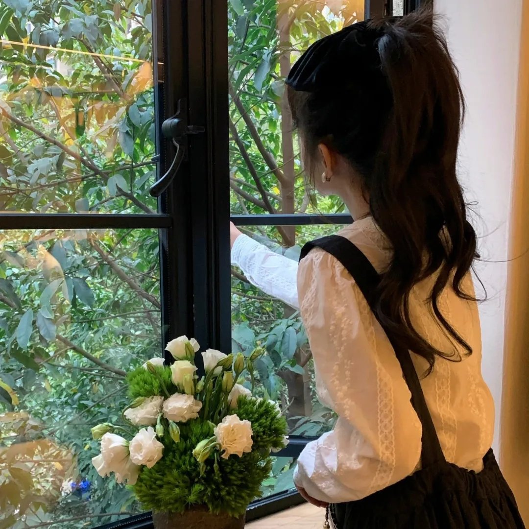 封神：妲己