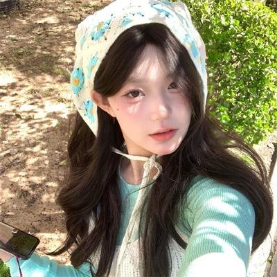 明月守护者