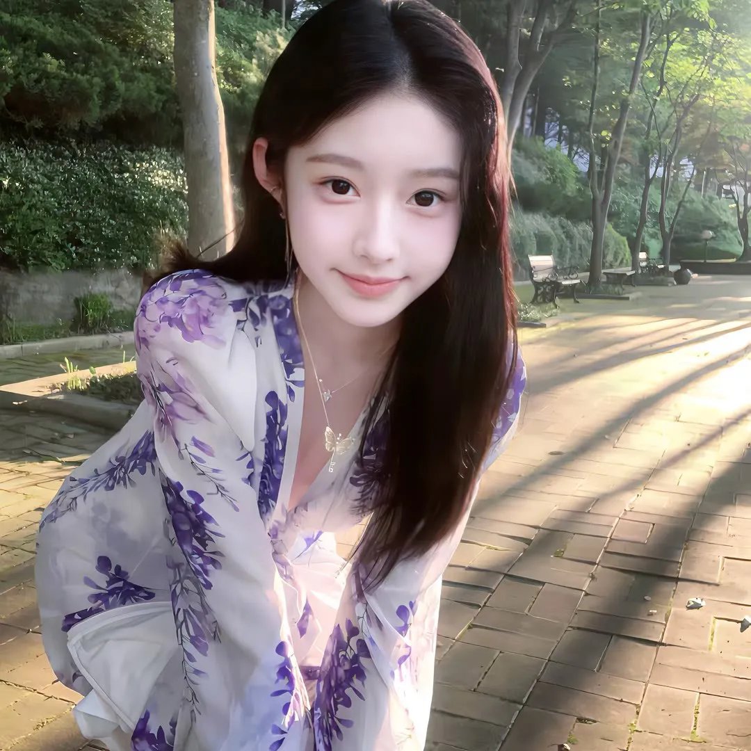 老汉也疯狂