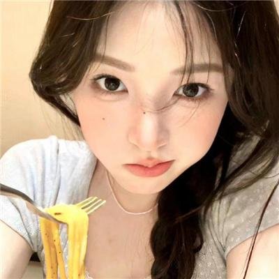 醉马骝