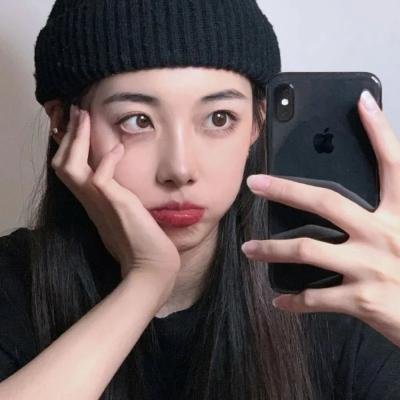 乌龙捕快粤语