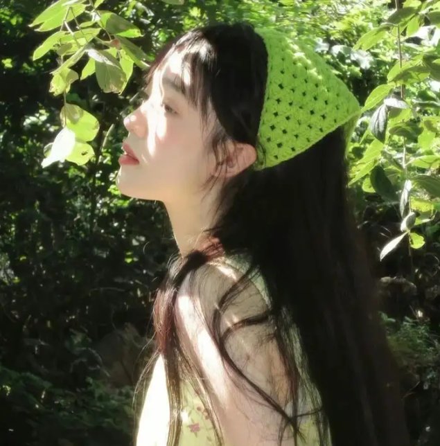 《香椿》温情农村电影