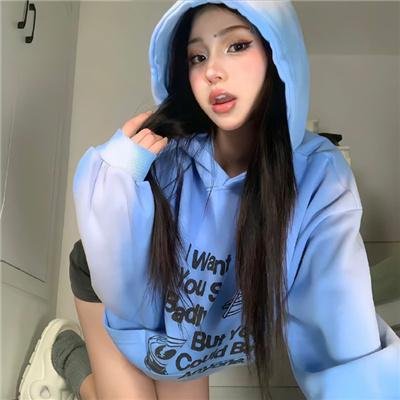 去年冬天