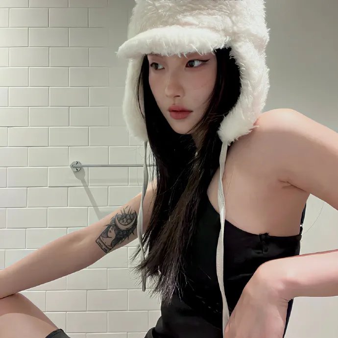 摩羯女人最可怕
