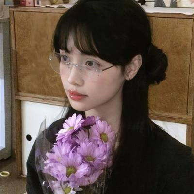 核子弹头