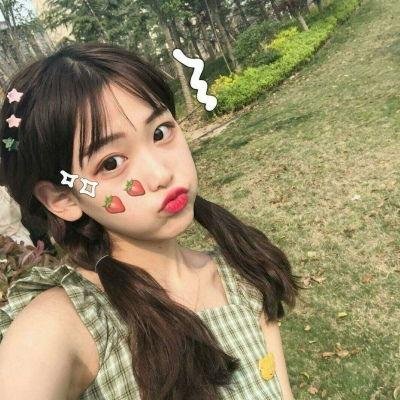 我家有个大尸兄