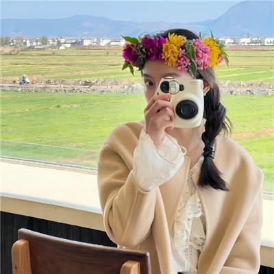美味情缘国语