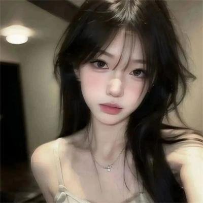 非常母亲