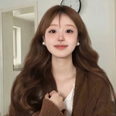戏剧性谋杀