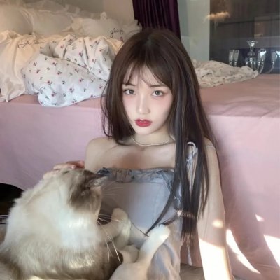 彰化脱裤庄