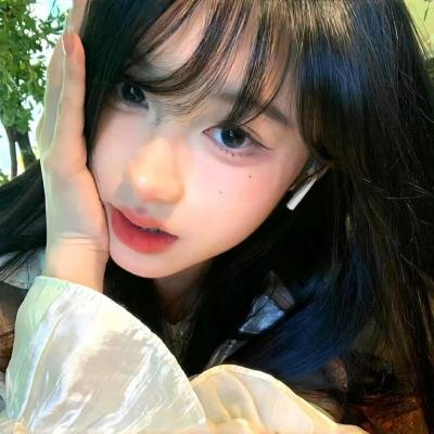 黄昏清兵卫