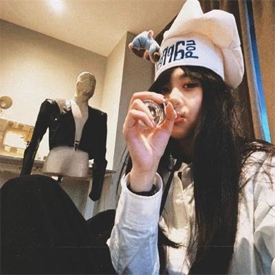 大侦探 对撞季